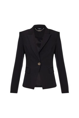 slim-fit-blazer-jacket-in-black