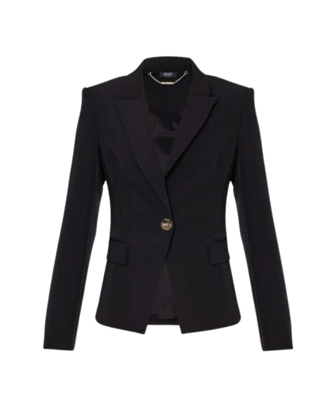 veste-blazer-slim-fit
