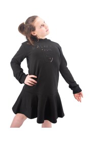 Dres