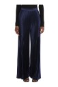 wide-trousers