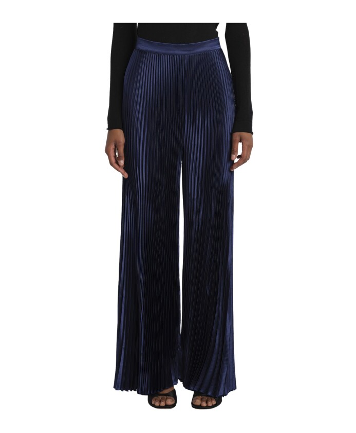 wide-trousers