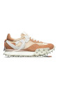 sneaker-impact-orange-avec-inserts-en-daim