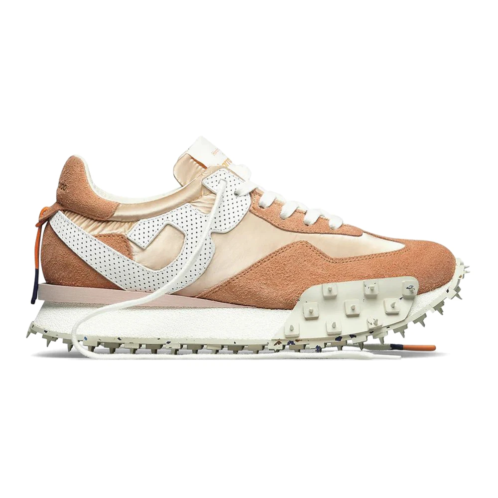 Shoes > Sneakers - - Barracuda - Modalova