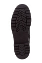 bottines-andalo