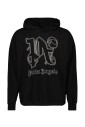 monogram-haettetroje-oversize-broderet-logo