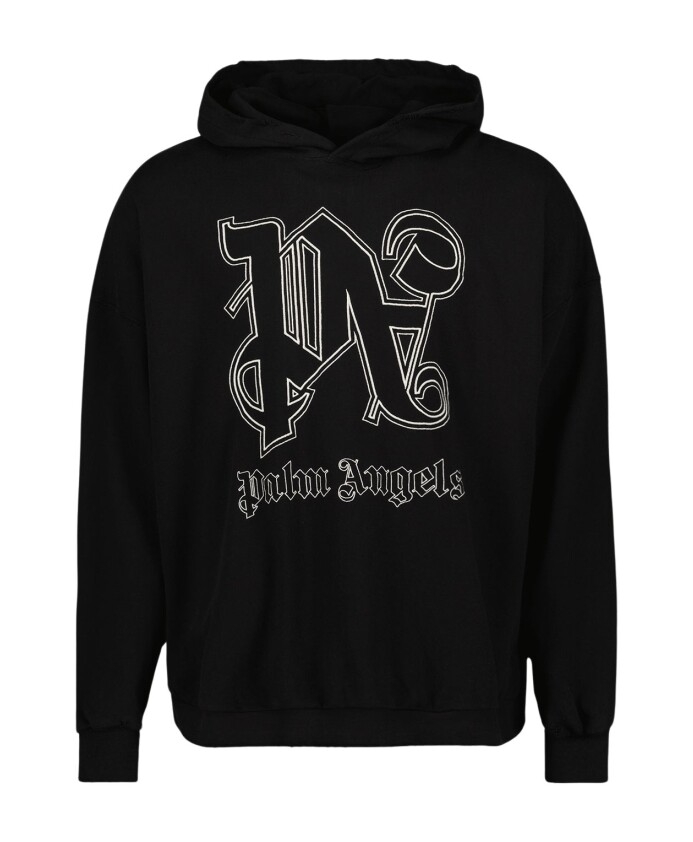 monogram-haettetroje-oversize-broderet-logo