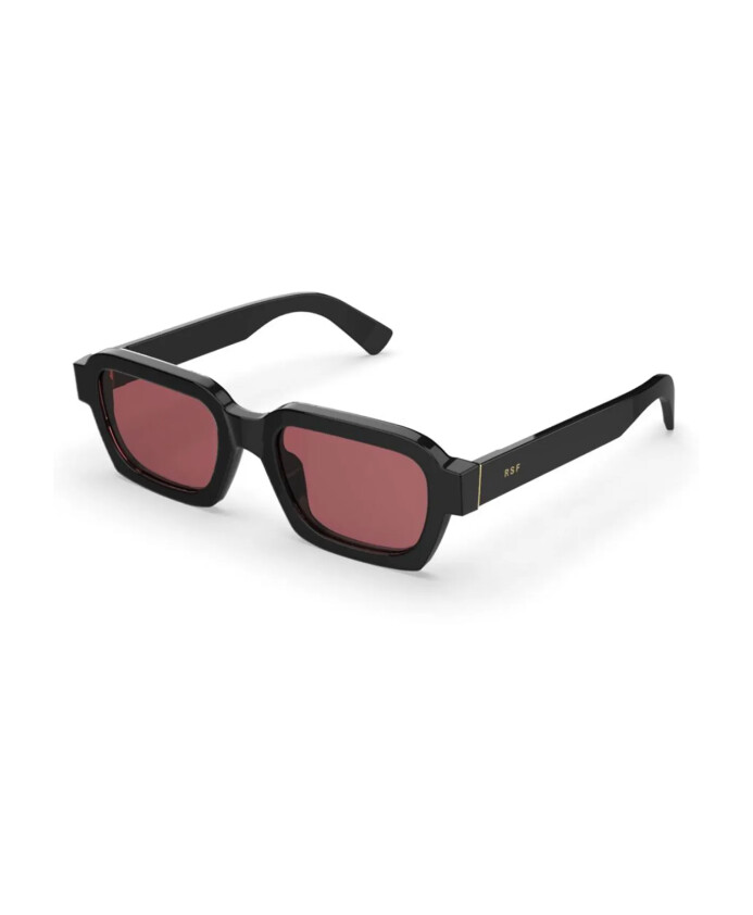 vintage-style-sunglasses-bordeaux-lenses