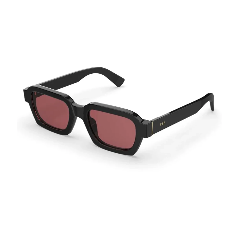 Accessories > Sunglasses - - Retrosuperfuture - Modalova