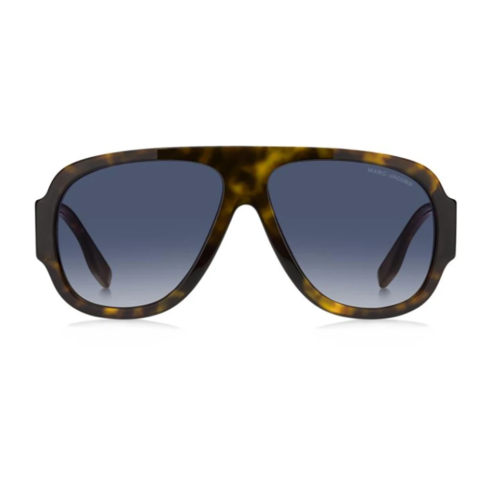 Accessories > Sunglasses - - Marc Jacobs - Modalova
