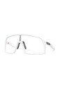 authentiques-lunettes-sutro-de-qualite-premium