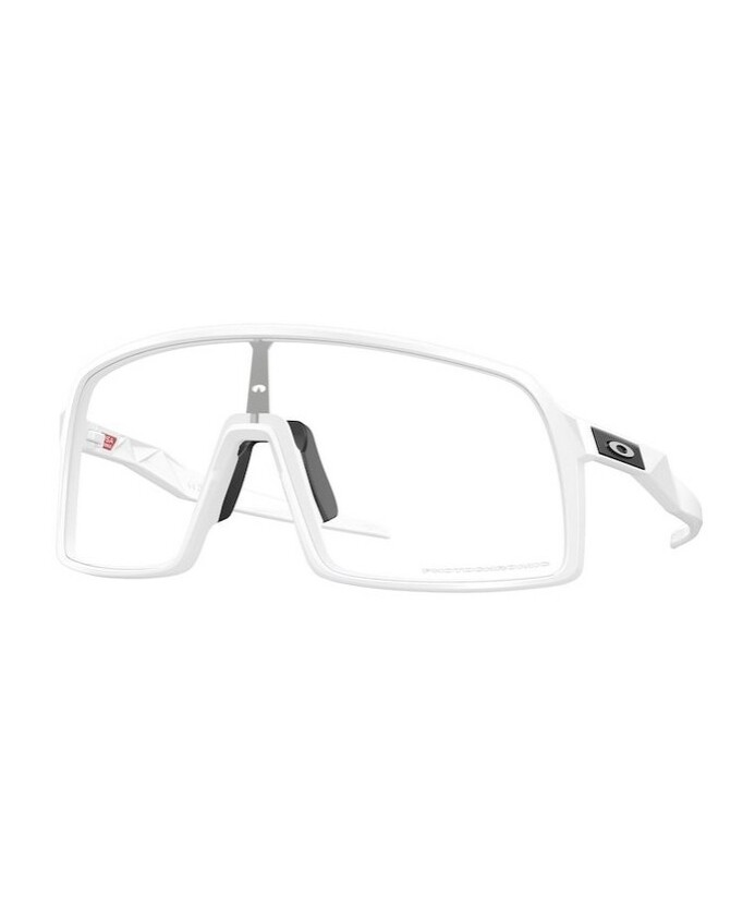 authentiques-lunettes-sutro-de-qualite-premium
