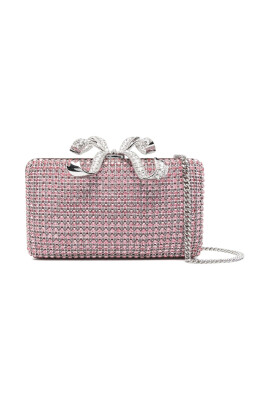 pink-bow-clutch-with-chain-strap