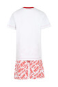 ensemble-pyjama-imprime-logo-blanc