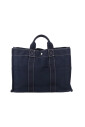 pre-owned-canvas-totes