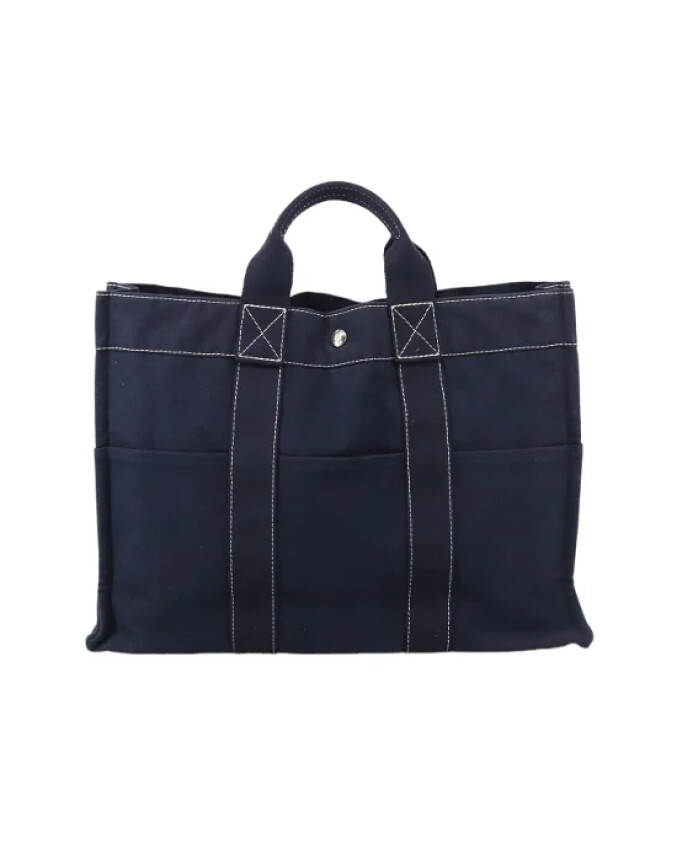 pre-owned-canvas-totes