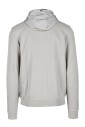 veste-en-coton