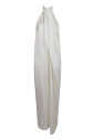 combinaison-blanche-satinee-dos-nu-style-chic