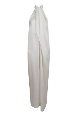 white-satin-jumpsuit-halterneck-chic-style