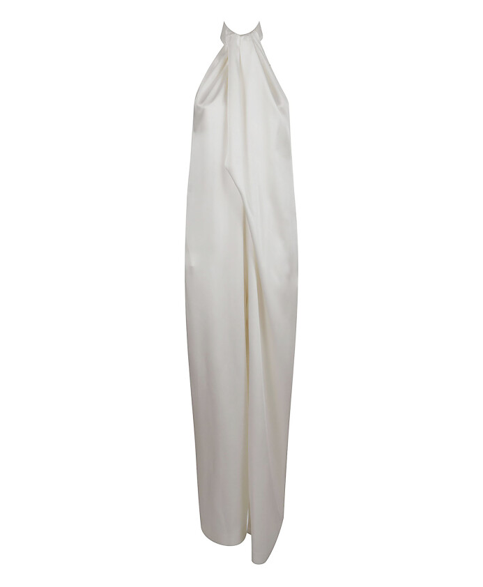 combinaison-blanche-satinee-dos-nu-style-chic