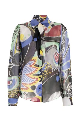 abstract-silk-bow-blouse