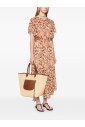 le-pliage-collection-l-basket-bag