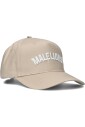 taupe-paint-cap-voor-jongens