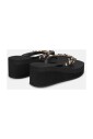 tongs-fleur-strass