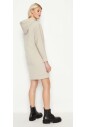 robe-beige-hoodie-aw22