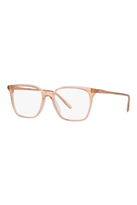 blush-eyewear-frames-rasey-ov-5488u
