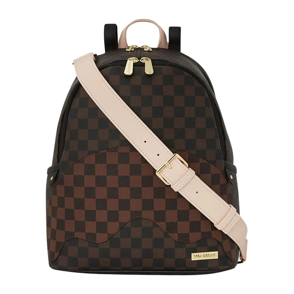Bags > Backpacks - - Sprayground - Modalova