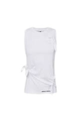 haut-blanc-sans-manches-en-coton-avec-noeuds