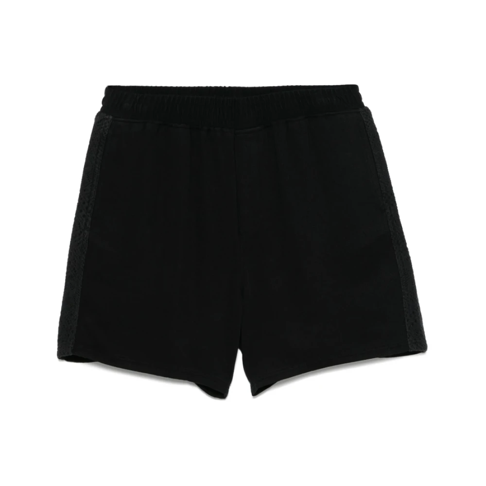 Shorts > Short Shorts - - Represent - Modalova