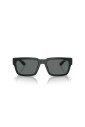black-dark-grey-sunglasses