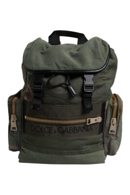 sac-de-voyage-patchwork