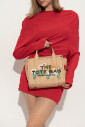 sac-the-daisy-tote-small