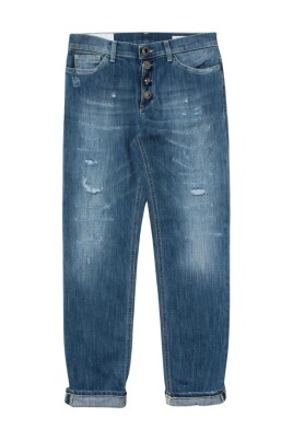 barn-distressed-boyfriend-jeans