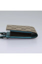 pre-owned-cuir-sacs-gucci
