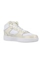 sneakers-pour-femmes-high-prm-tendance