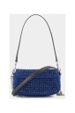 blue-cotton-clover-shoulder-bag