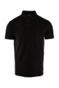 black-cotton-polo-shirt
