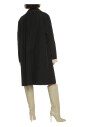 trench-coat-reversible