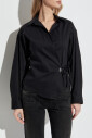 chemise-c-delphi