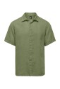 linen-short-sleeve-shirt
