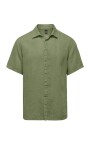 linen-short-sleeve-shirt