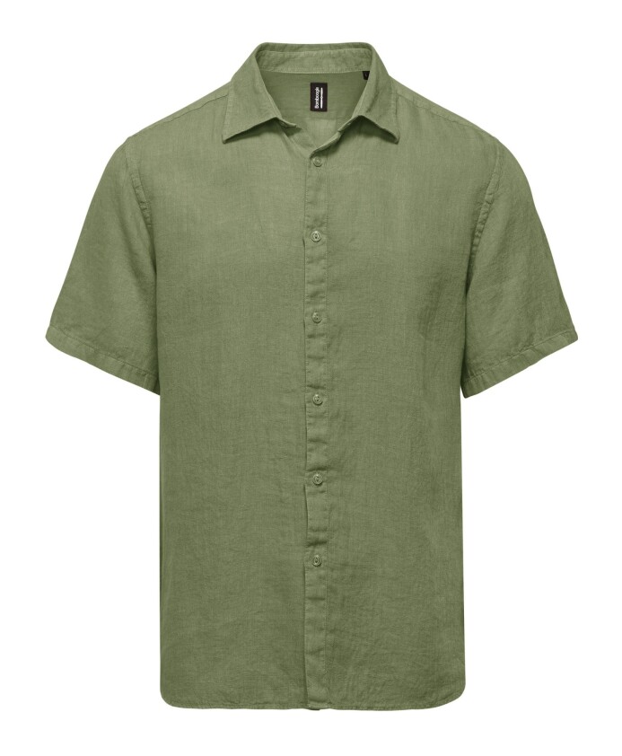 linen-short-sleeve-shirt