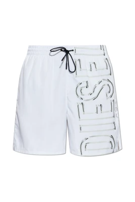 SOCCER-41-D-CORE Badshorts