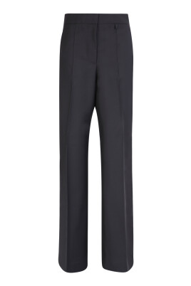 black-straight-oversize-trousers