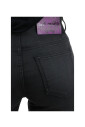 jean-slim-en-coton-noir-resine