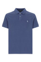 t-shirts-et-polos-bleus