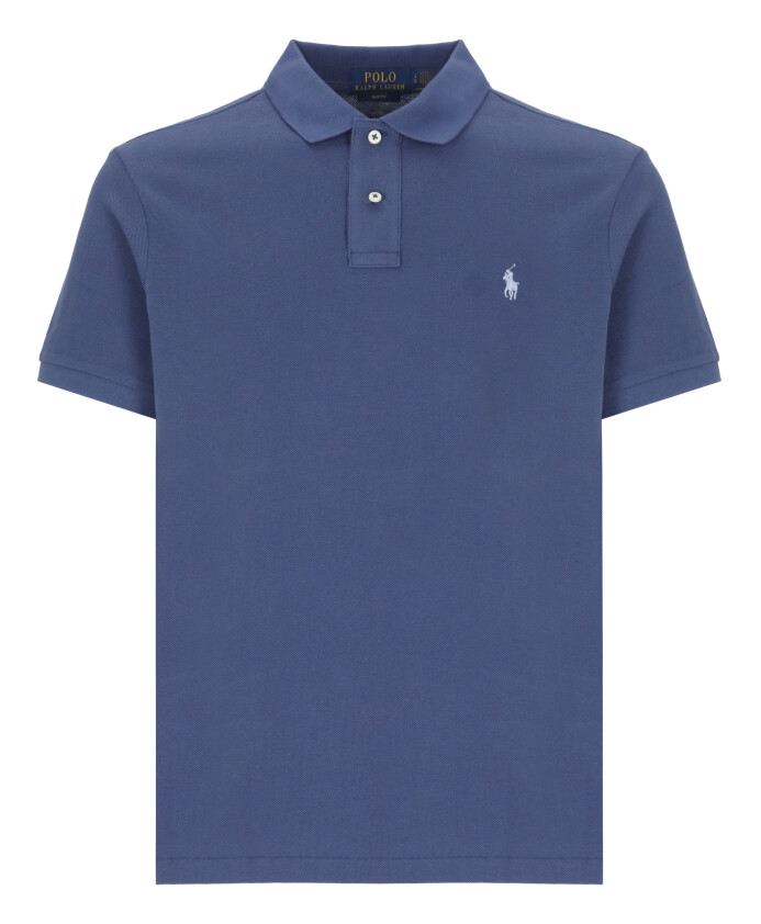 t-shirts-et-polos-bleus